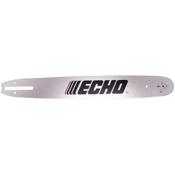 Oregon OEM 160SFHK095 replacement 3/8 ser 16in pro-am 153 bar Oregon OEM 160SFHK095 replacement 3/8 ser 16in pro-am 153 bar